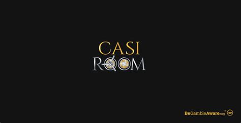 Casiroom casino Haiti